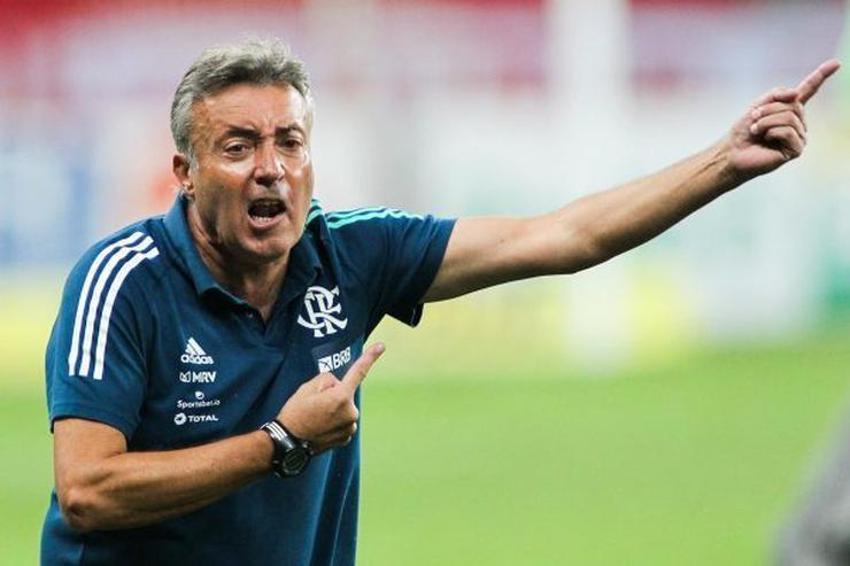 Ali Koç, Ahmet Nur Çebi derken Burak Elmas Galatasaray'ın yeni teknik direktörünü buldu! Menajeri açıkladı Fatih Terim dondu kaldı
