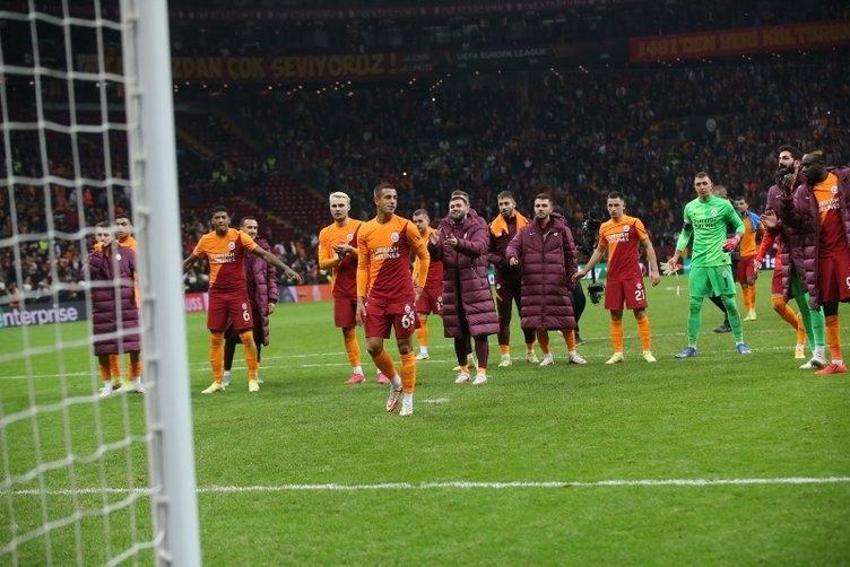 Ali Koç, Ahmet Nur Çebi derken Burak Elmas Galatasaray'ın yeni teknik direktörünü buldu! Menajeri açıkladı Fatih Terim dondu kaldı
