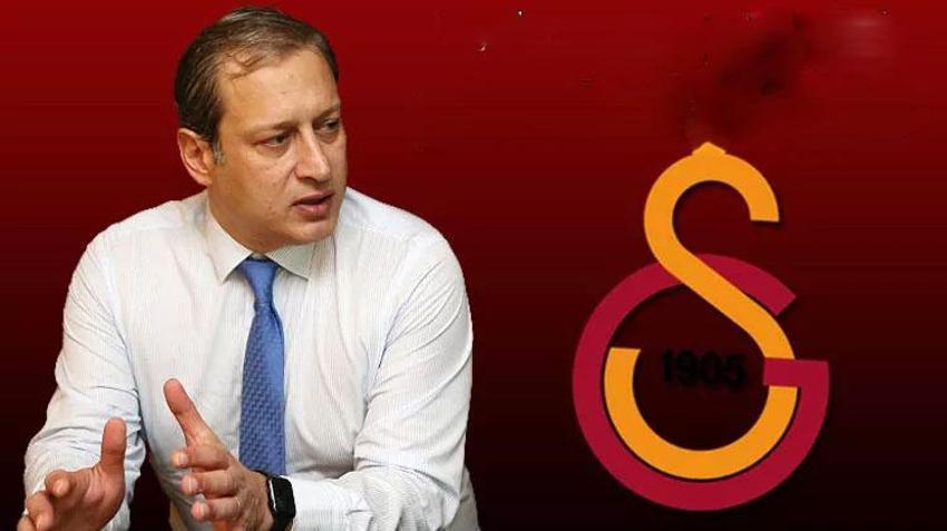 Fatih Terim'le yollar ayrıldı Galatasaray'ın yeni teknik direktörü belli oldu
