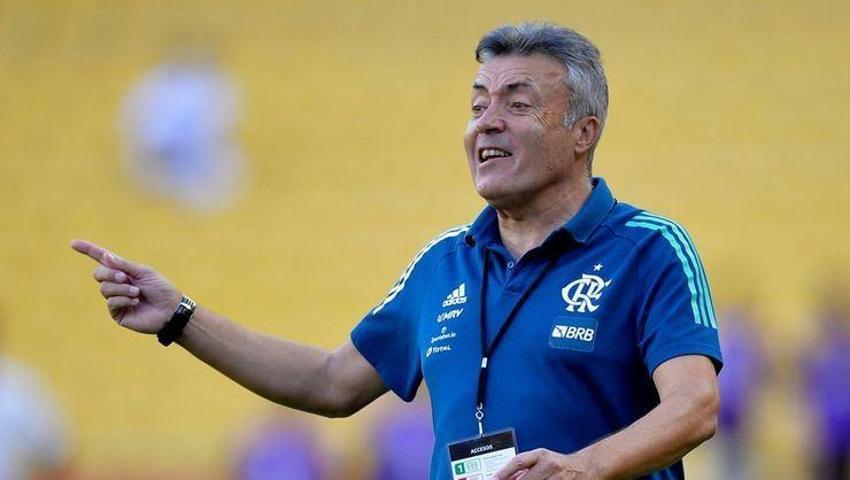 Fatih Terim'le yollar ayrıldı Galatasaray'ın yeni teknik direktörü belli oldu