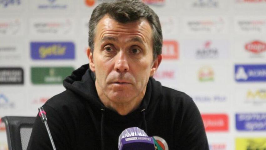 Günün bomba iddiası! Galatasaray'ın yeni teknik direktörü belli oldu! Ali Koç'un alamadığı Alman hocaya Burak Elmas imza attırıyor