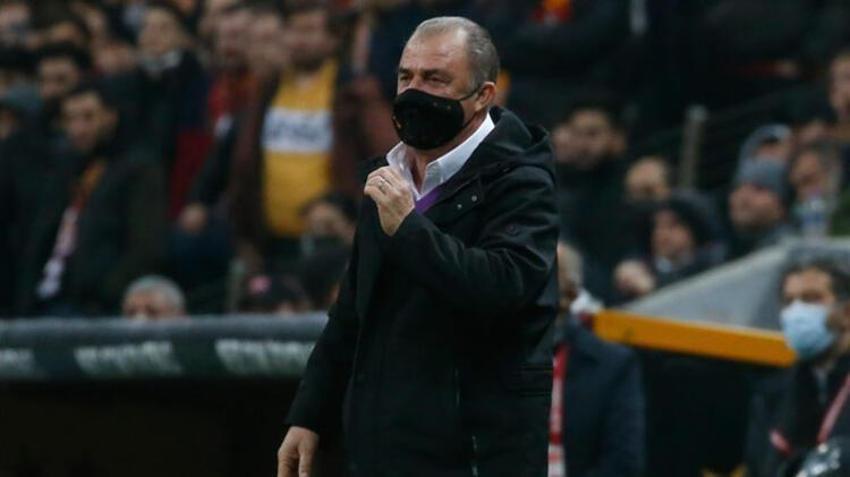 Günün bomba iddiası! Galatasaray'ın yeni teknik direktörü belli oldu! Ali Koç'un alamadığı Alman hocaya Burak Elmas imza attırıyor