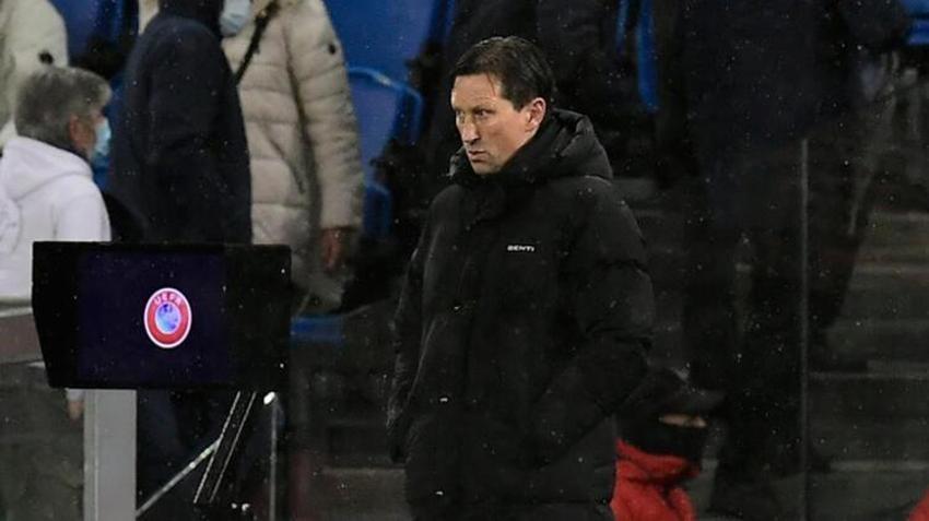 Günün bomba iddiası! Galatasaray'ın yeni teknik direktörü belli oldu! Ali Koç'un alamadığı Alman hocaya Burak Elmas imza attırıyor
