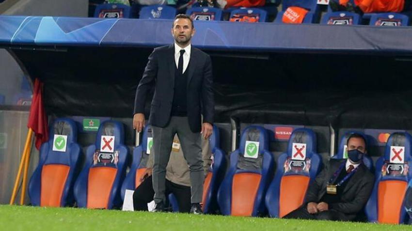 Günün bomba iddiası! Galatasaray'ın yeni teknik direktörü belli oldu! Ali Koç'un alamadığı Alman hocaya Burak Elmas imza attırıyor