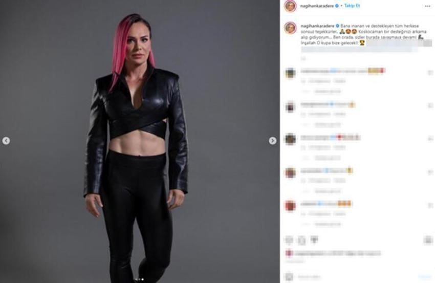 Survivor All Star yarışmacıları Dominik'e gitti! Veda mesajları...