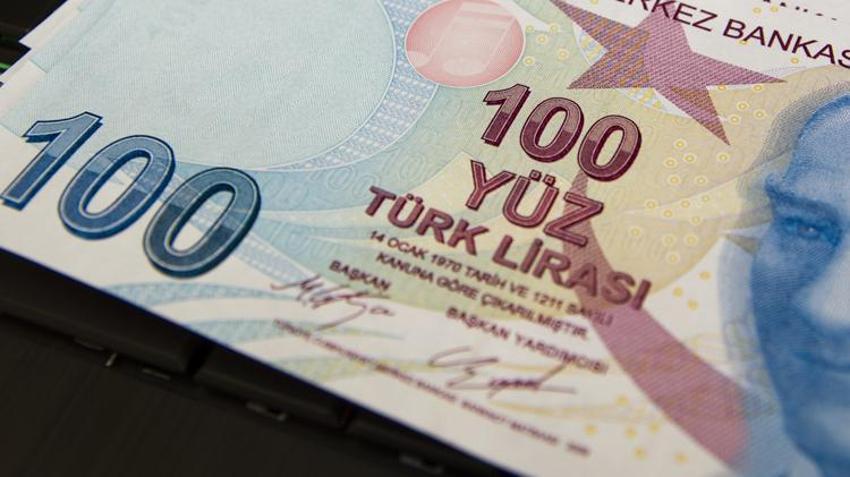 Emekli ve memur maaşlarına zam! Yüzde 25.5 + 617 lira! Kuruşu kuruşuna hesaplandı