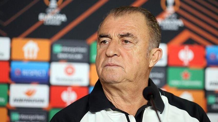 Ve Galatasaray'ın yeni hocası belli oldu! Burak Elmas 6 aylık teknik direktör getiriyor