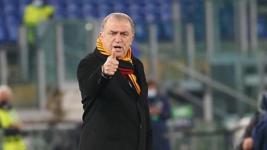 15 dakikalık zirvenin perde arkası ortaya çıktı! Burak Elmas'ın o sözleri Fatih Terim'i çıldırttı! 'Bu hakarettir'