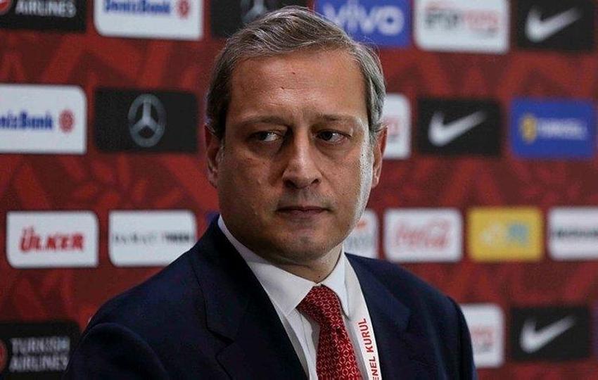 Burak Yılmaz'ın Fatih Terim paylaşımı Galatasaray camiasını şok etti! Burak Elmas...
