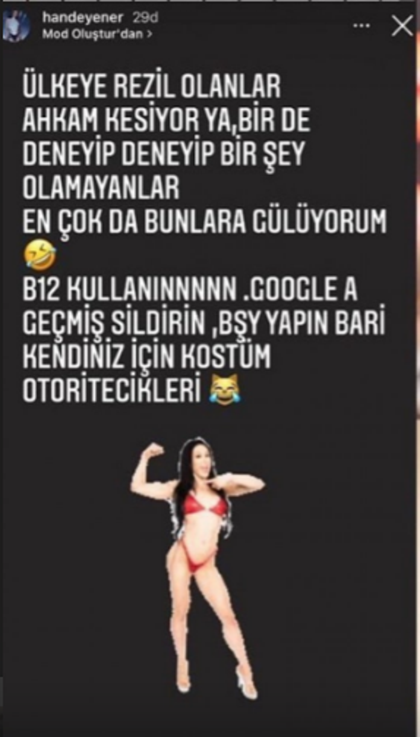 İzzet Yıldızhan'dan tartışma yaratan sözler! 'Sahneye külotla çıkmasınlar!'