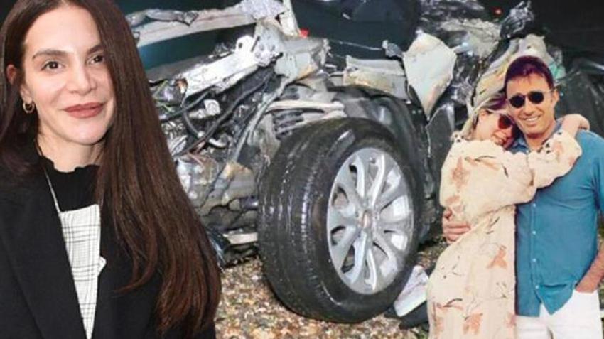 Cemre Kemer, Gülçin hakkında konuştu! 'Kimse bunu malzeme haline getiremez'