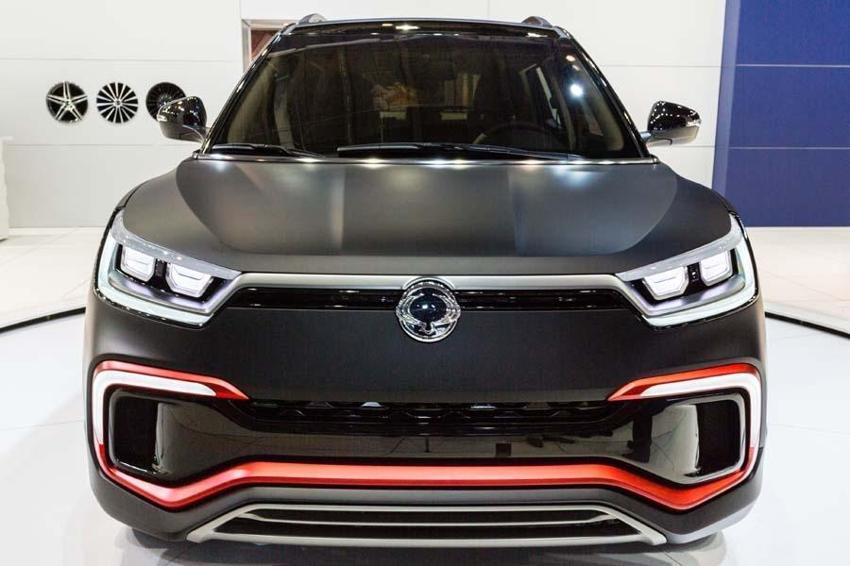 Otomobil pazarında en çok satan modeller belli oldu! 2021 yılında hangi araç markası kaç adet sattı?