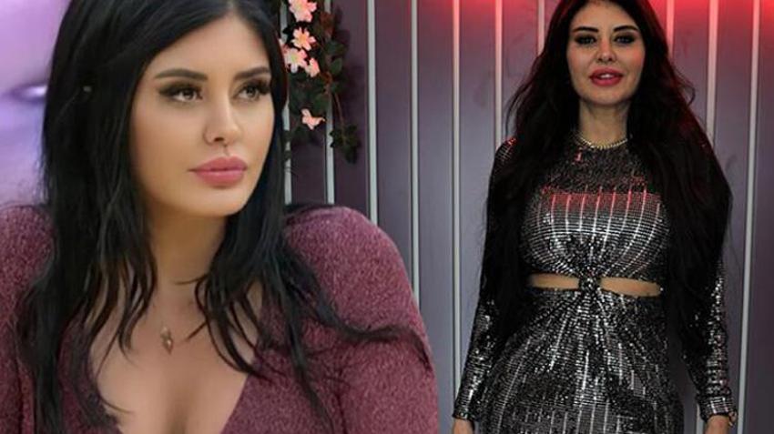 Ebru Polat asıl mesleğine geri dönüyor!