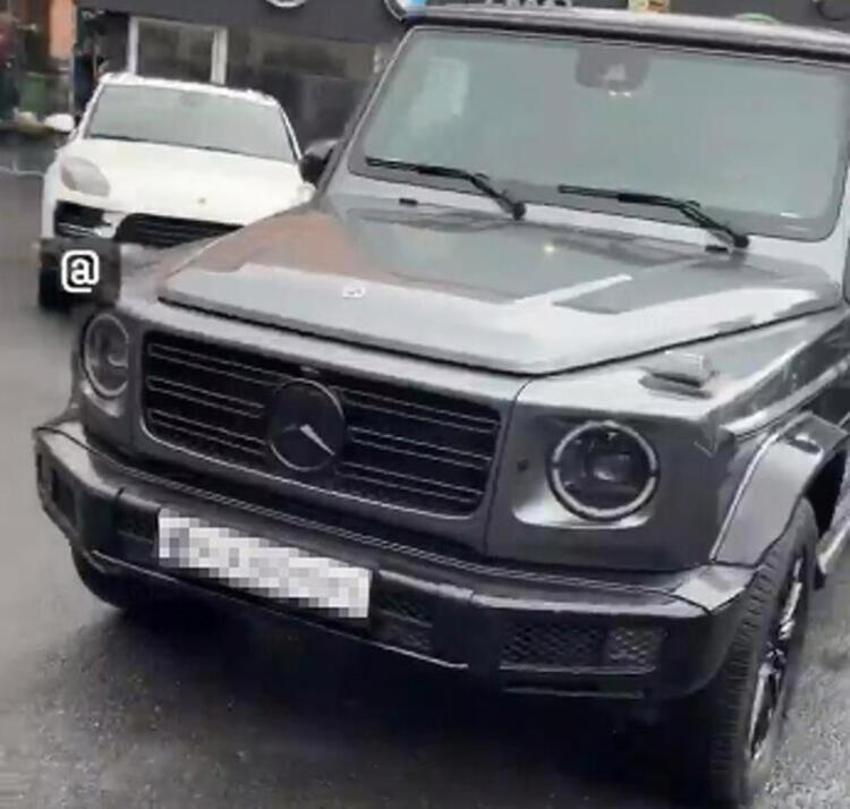Ebru Polat asıl mesleğine geri dönüyor!