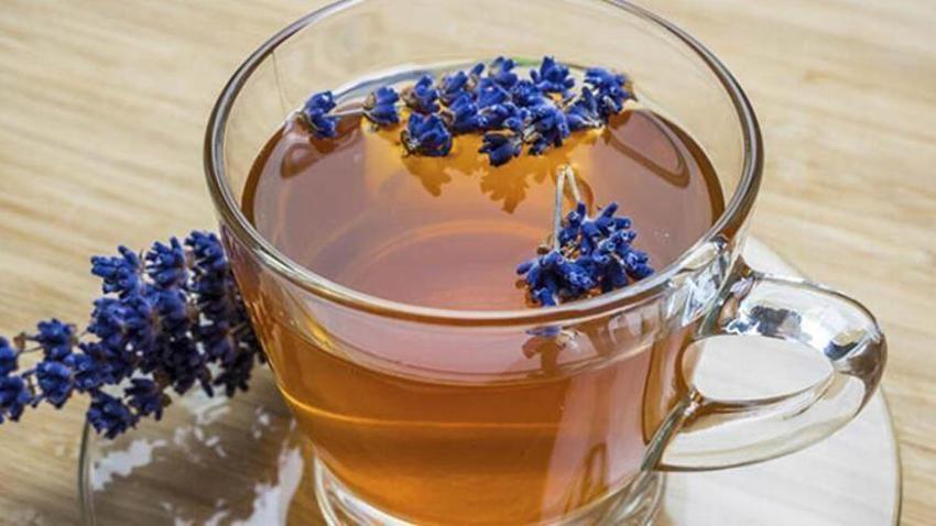 Depresyona iyi geliyor, sinir sistemini tedavi ediyor! Tam bir kas gevşetici, adet sancılarını hafifletiyor...