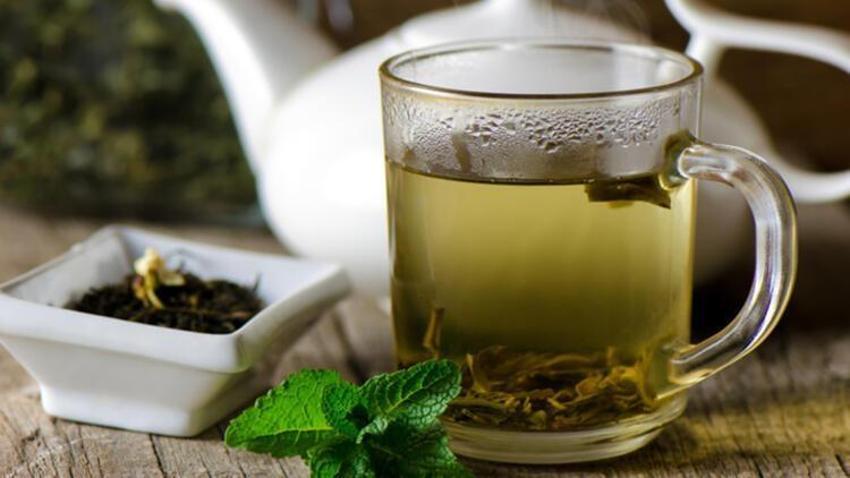 Depresyona iyi geliyor, sinir sistemini tedavi ediyor! Tam bir kas gevşetici, adet sancılarını hafifletiyor...