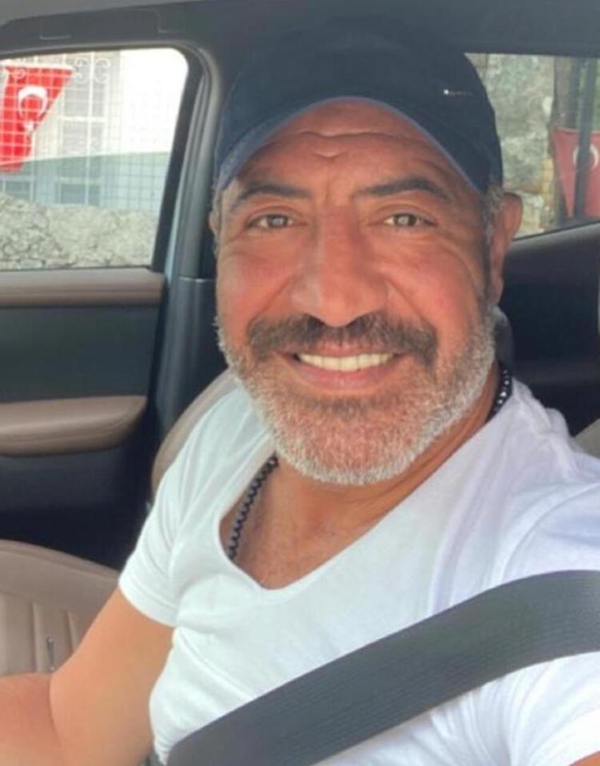 Ajda Pekkan'ın Hakan Altun itirafı şaşırttı! 'Elektriklenme...'