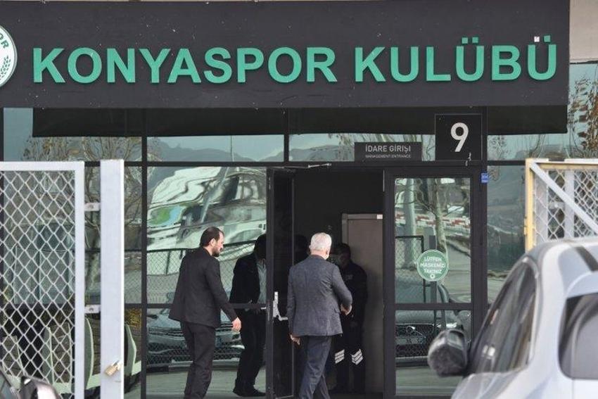 Ahmet Çalık vefat etti şarampole yuvarlanan aracından çıkan şey kahretti!