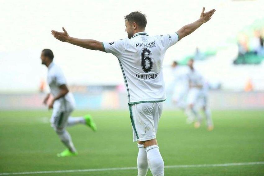 Ahmet Çalık vefat etti şarampole yuvarlanan aracından çıkan şey kahretti!