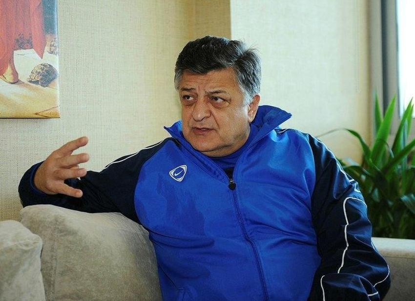 Ahmet Çalık vefat etti şarampole yuvarlanan aracından çıkan şey kahretti!