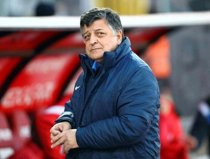 Ahmet Çalık vefat etti şarampole yuvarlanan aracından çıkan şey kahretti!