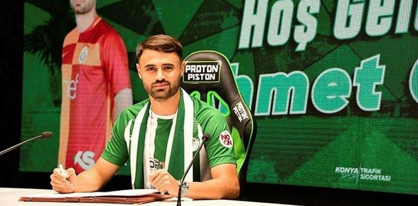 Ahmet Çalık vefat etti şarampole yuvarlanan aracından çıkan şey kahretti!