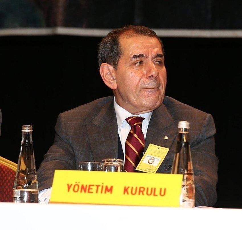 Ahmet Çalık vefat etti şarampole yuvarlanan aracından çıkan şey kahretti!