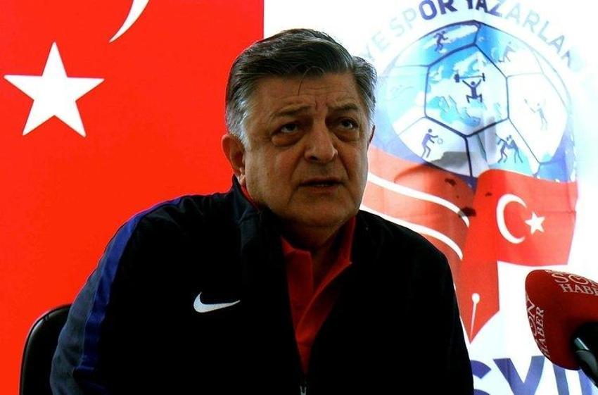 Ahmet Çalık vefat etti şarampole yuvarlanan aracından çıkan şey kahretti!