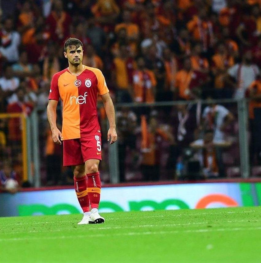 Ahmet Çalık vefat etti şarampole yuvarlanan aracından çıkan şey kahretti!