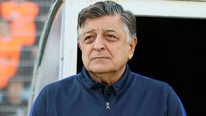 Ahmet Çalık vefat etti şarampole yuvarlanan aracından çıkan şey kahretti!