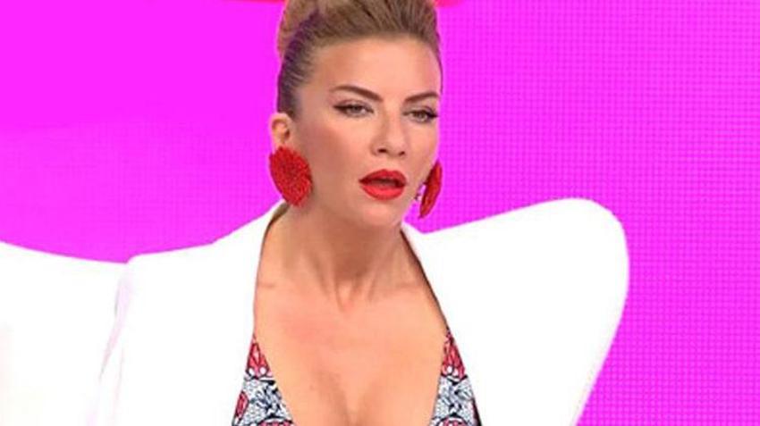 Ivana Sert oğlunu paylaştı,yorum yağdı! "Ne kadar yakışıklı"