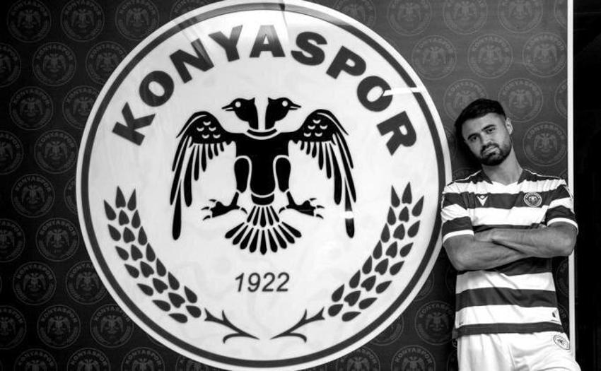 Ahmet Çalık'ın ölüm sebebi boğaz düğümledi! 'Ah benim aslan kardeşim...'