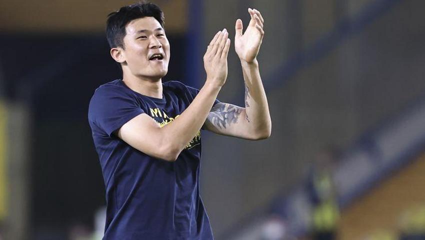 Dünkü mağlubiyetten sonra iki ayrılık! Mesut Özil, İrfan Can Kahveci, Mert Hakan derken...