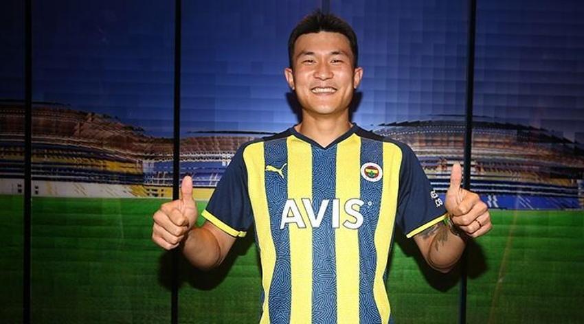 Dünkü mağlubiyetten sonra iki ayrılık! Mesut Özil, İrfan Can Kahveci, Mert Hakan derken...