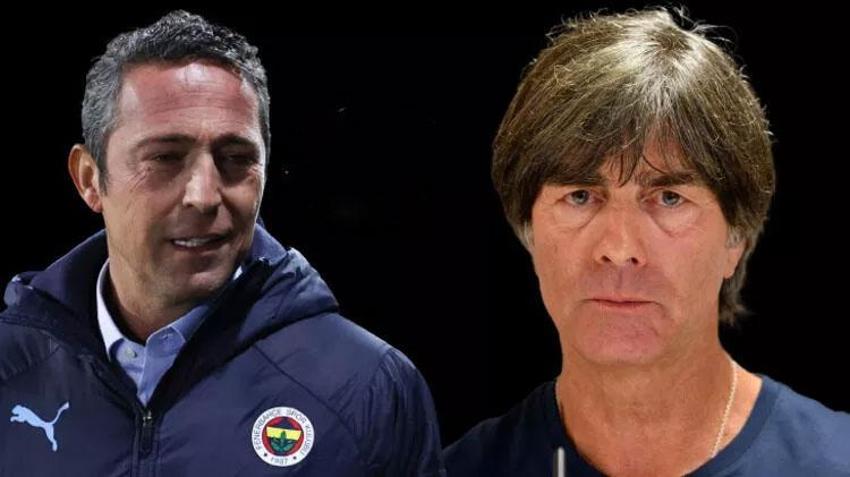 Tam Fenerbahçe'nin yeni teknik direktörü artık belli oldu derken Ali Koç'a büyük şok! Ailesi Türkiye'ye sıcak bakmıyor
