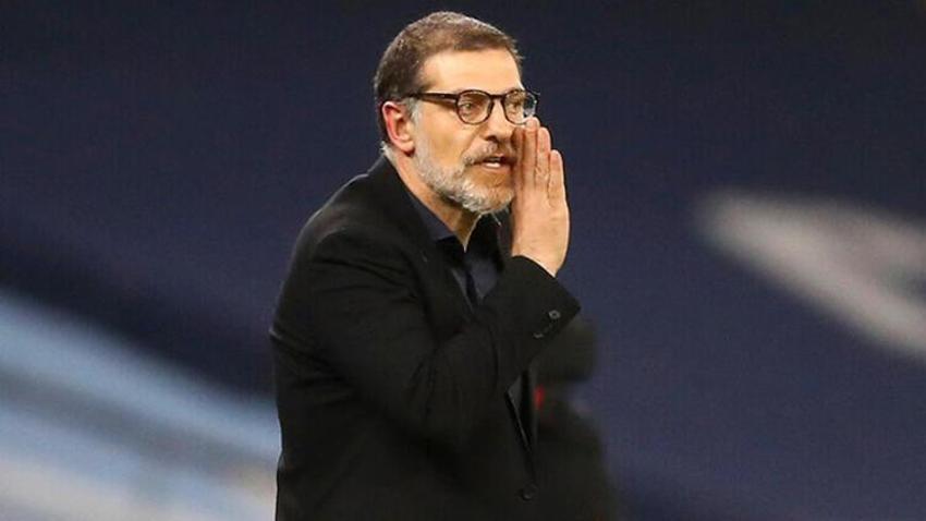 Tam Fenerbahçe'nin yeni teknik direktörü artık belli oldu derken Ali Koç'a büyük şok! Ailesi Türkiye'ye sıcak bakmıyor