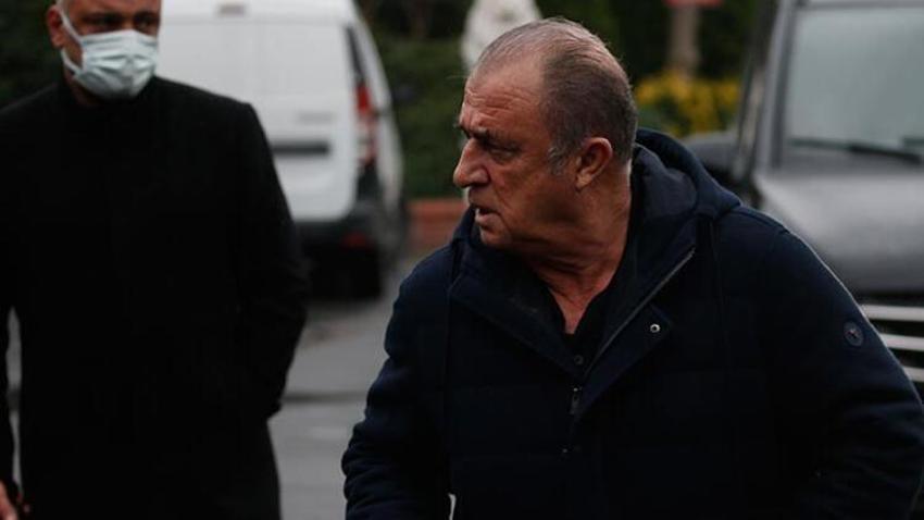 SON DAKİKA! Beşiktaş'ın yeni teknik direktörü belli oldu! 'Ahmet Nur Çebi'ye hayırlı olsun...'