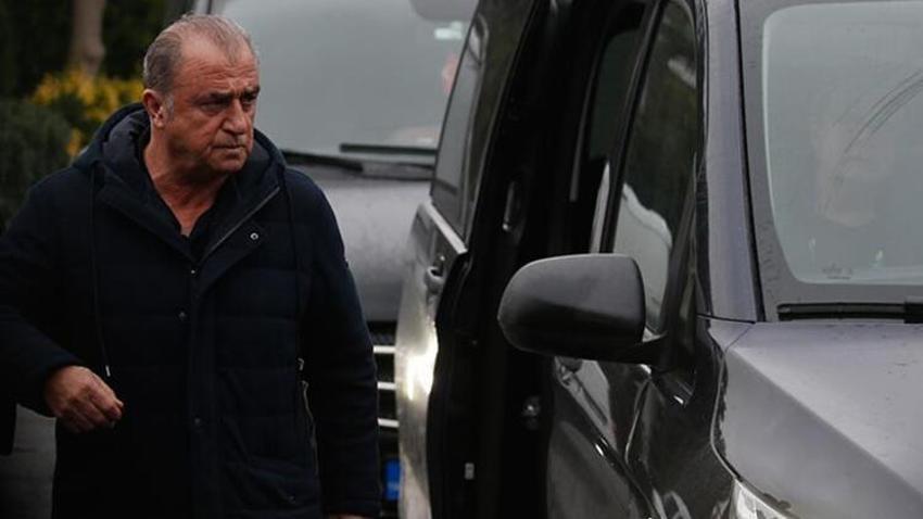 SON DAKİKA! Beşiktaş'ın yeni teknik direktörü belli oldu! 'Ahmet Nur Çebi'ye hayırlı olsun...'