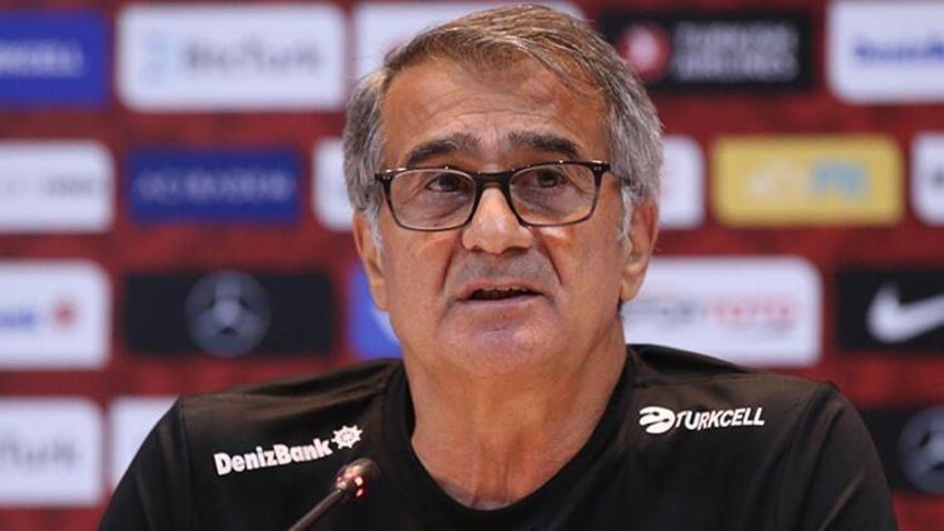 SON DAKİKA! Beşiktaş'ın yeni teknik direktörü belli oldu! 'Ahmet Nur Çebi'ye hayırlı olsun...'