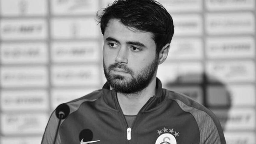 SON DAKİKA! Beşiktaş'ın yeni teknik direktörü belli oldu! 'Ahmet Nur Çebi'ye hayırlı olsun...'
