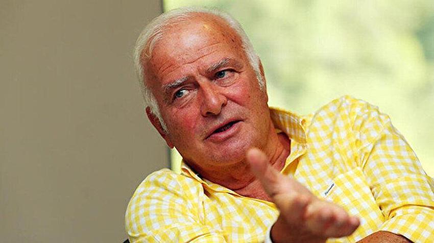SON DAKİKA! Beşiktaş'ın yeni teknik direktörü belli oldu! 'Ahmet Nur Çebi'ye hayırlı olsun...'