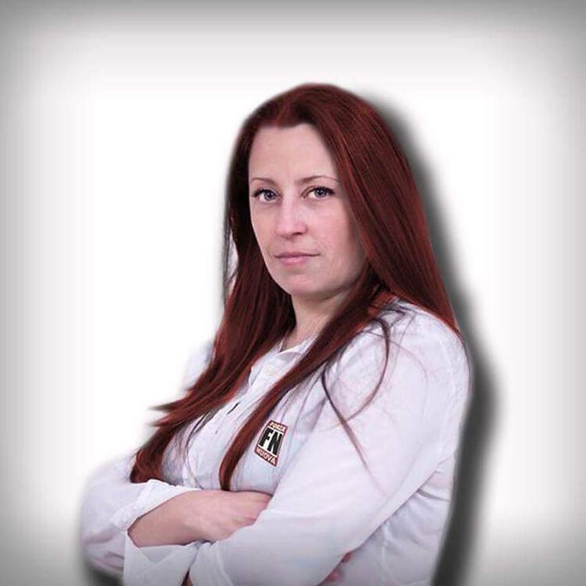 Parti yöneticisinin cenazesindeki skandal görüntüler ülkede deprem etkisi yarattı!