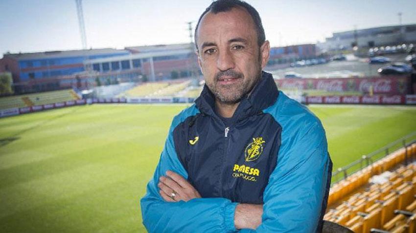 Domenec Torrent şoku! Yarı yolda bıraktı Burak Elmas şaşırdı kaldı