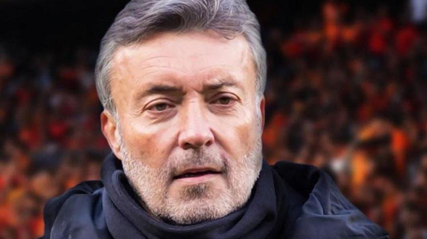 Domenec Torrent şoku! Yarı yolda bıraktı Burak Elmas şaşırdı kaldı