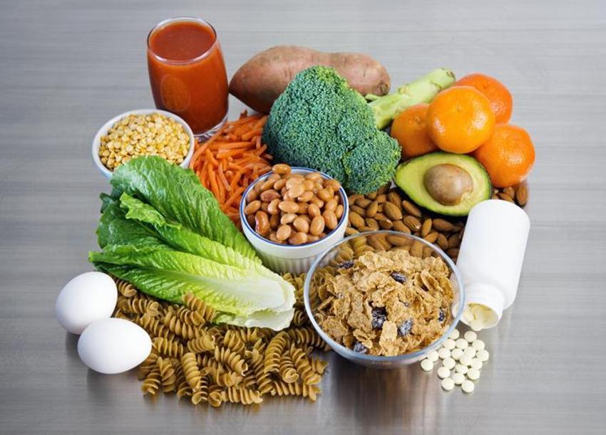  Alzheimer hastalığının doğal ilacı! Hafızayı yeniliyor! İşte unutkanlığı önleyen süper besinler...