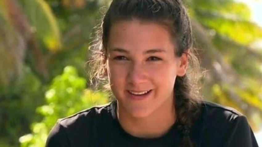 Survivor 2022 All Star'dan ilk görüntüler geldi! Acun Ilıcalı canlı yayın yaptı!
