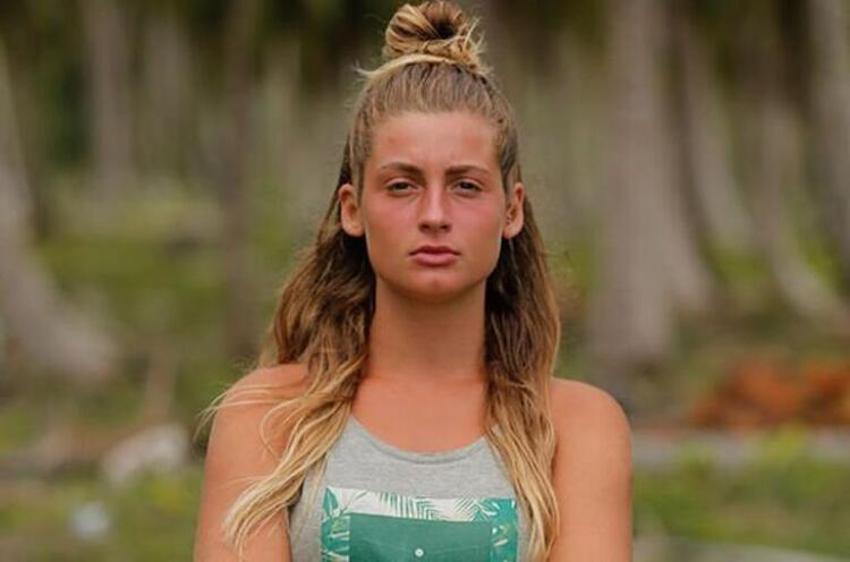 Survivor 2022 All Star'dan ilk görüntüler geldi! Acun Ilıcalı canlı yayın yaptı!