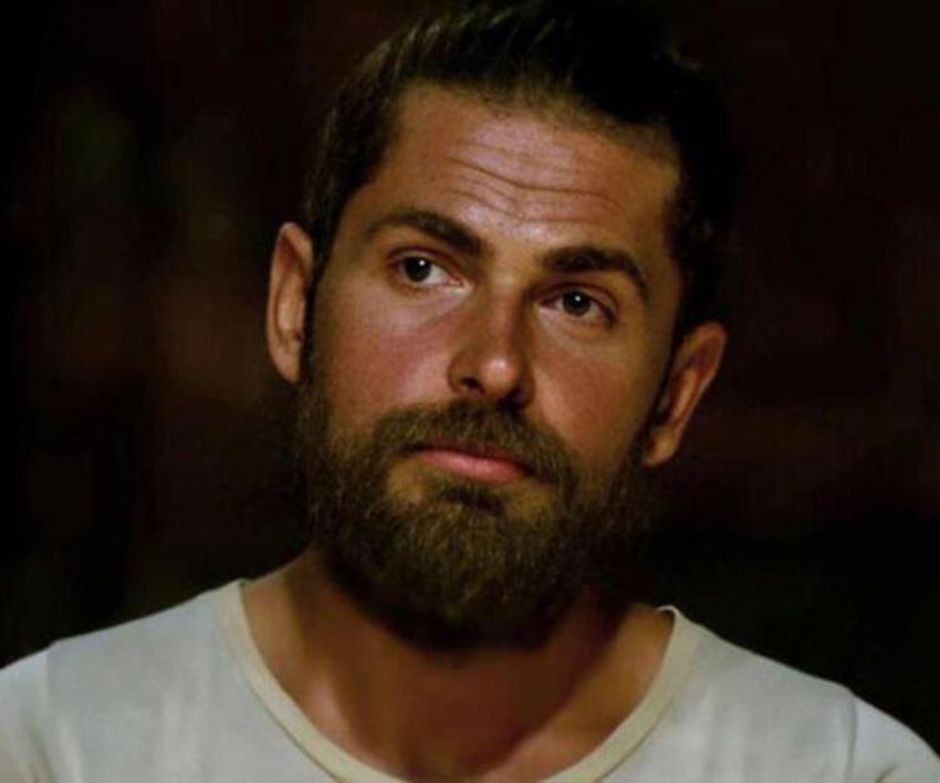 Survivor 2022 All Star'dan ilk görüntüler geldi! Acun Ilıcalı canlı yayın yaptı!