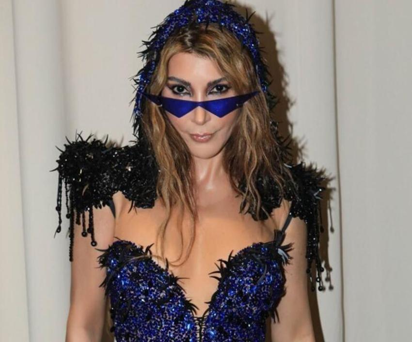 İzzet Yıldızhan kendini savundu: Ben içimden geldiği gibi konuştum!