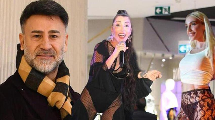 İzzet Yıldızhan kendini savundu: Ben içimden geldiği gibi konuştum!